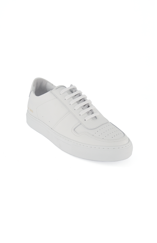 Bball Classic (7182042693747)