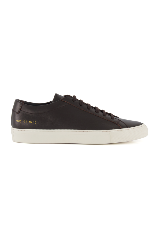 Original Achilles Contrast Sole (7182043086963)