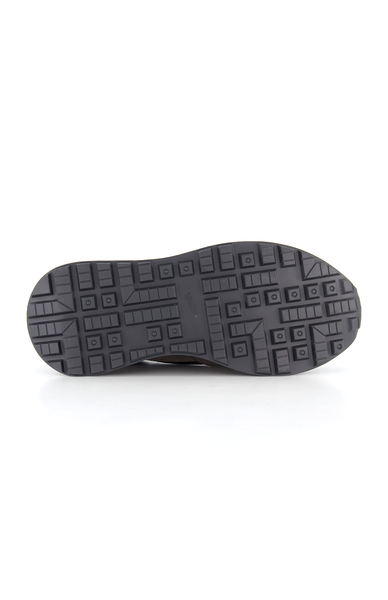 Track Technical (7182043185267)