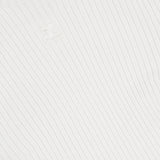 Frame Contrast Rib Knit Sweater (7482914406515)