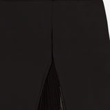 Infinity Pleats Jersey Pants (14661261132139)