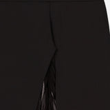 Infinity Pleats Jersey Pants (14661261132139)