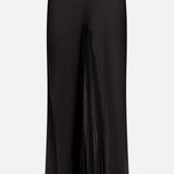 Infinity Pleats Jersey Pants (14661261132139)