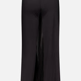Infinity Pleats Jersey Pants (14661261132139)
