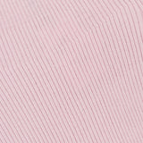 Mock-Neck Light Rib Sweater (14658339537259)