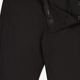 Oblique Tailored Wool Pants (7700191248499)