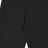 Signature 70s Will Bootcut Pants (7482914111603)
