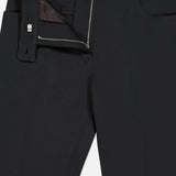 Signature 70s Will Bootcut Pants (7482914111603)
