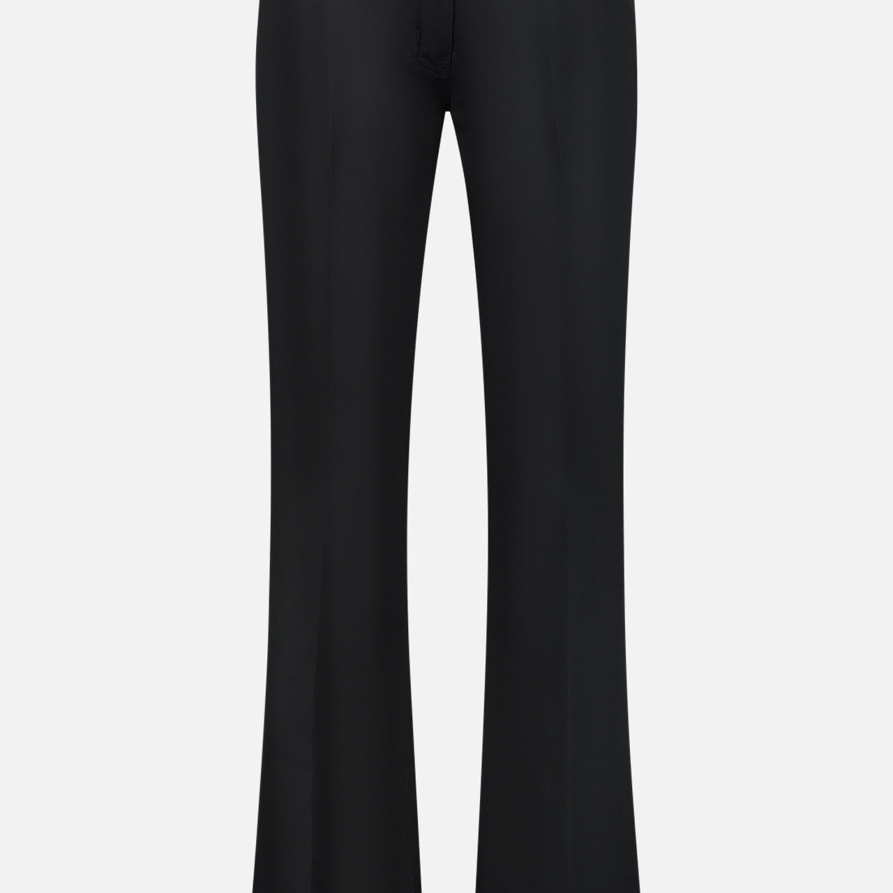 Signature 70s Will Bootcut Pants (7482914111603)