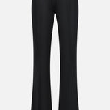 Signature 70s Will Bootcut Pants (7482914111603)