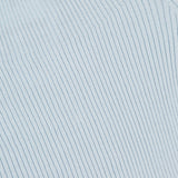 Solar Light Rib Mockneck Sweater (7482914439283)