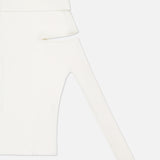 Twist Rib Knit Sweater (7482914504819)