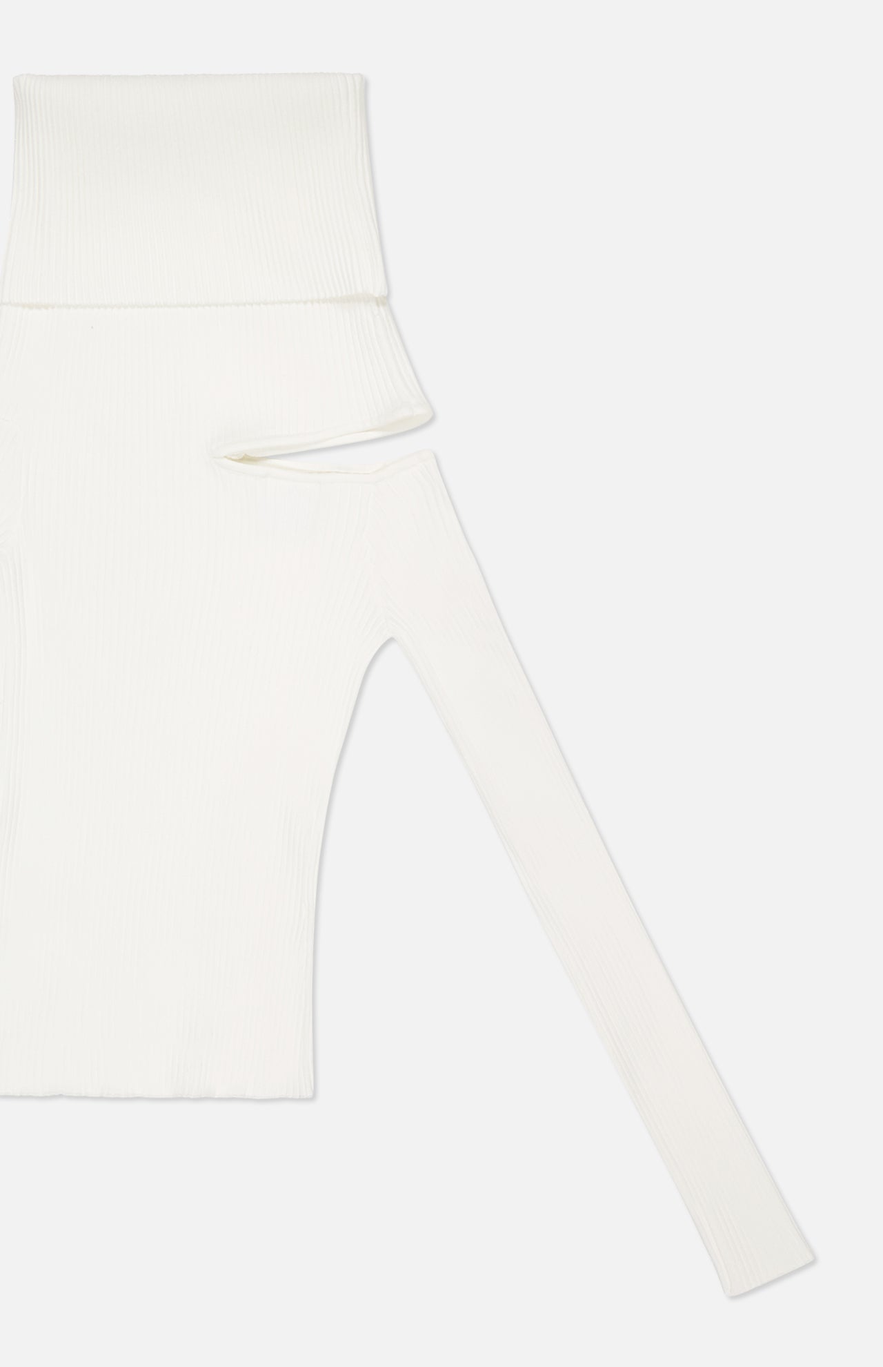 Twist Rib Knit Sweater (7482914504819)