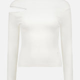 Twist Rib Knit Sweater (7482914504819)