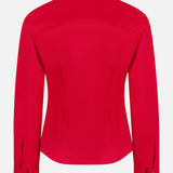 Utility Pocket Shirt (14622007034219)