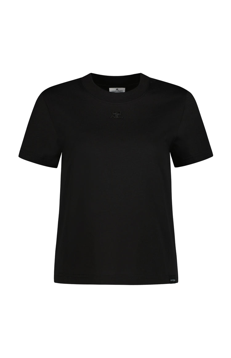 AC Straight Dry Jersey T-Shirt (7157376352371)