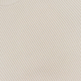 Full Rib Crew Neck Sweater