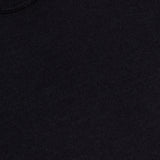 Knitwear Crew Neck Merino Sweater