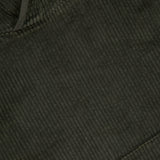 Corduroy 350 Hooded Sweatshirt (14700426887531)