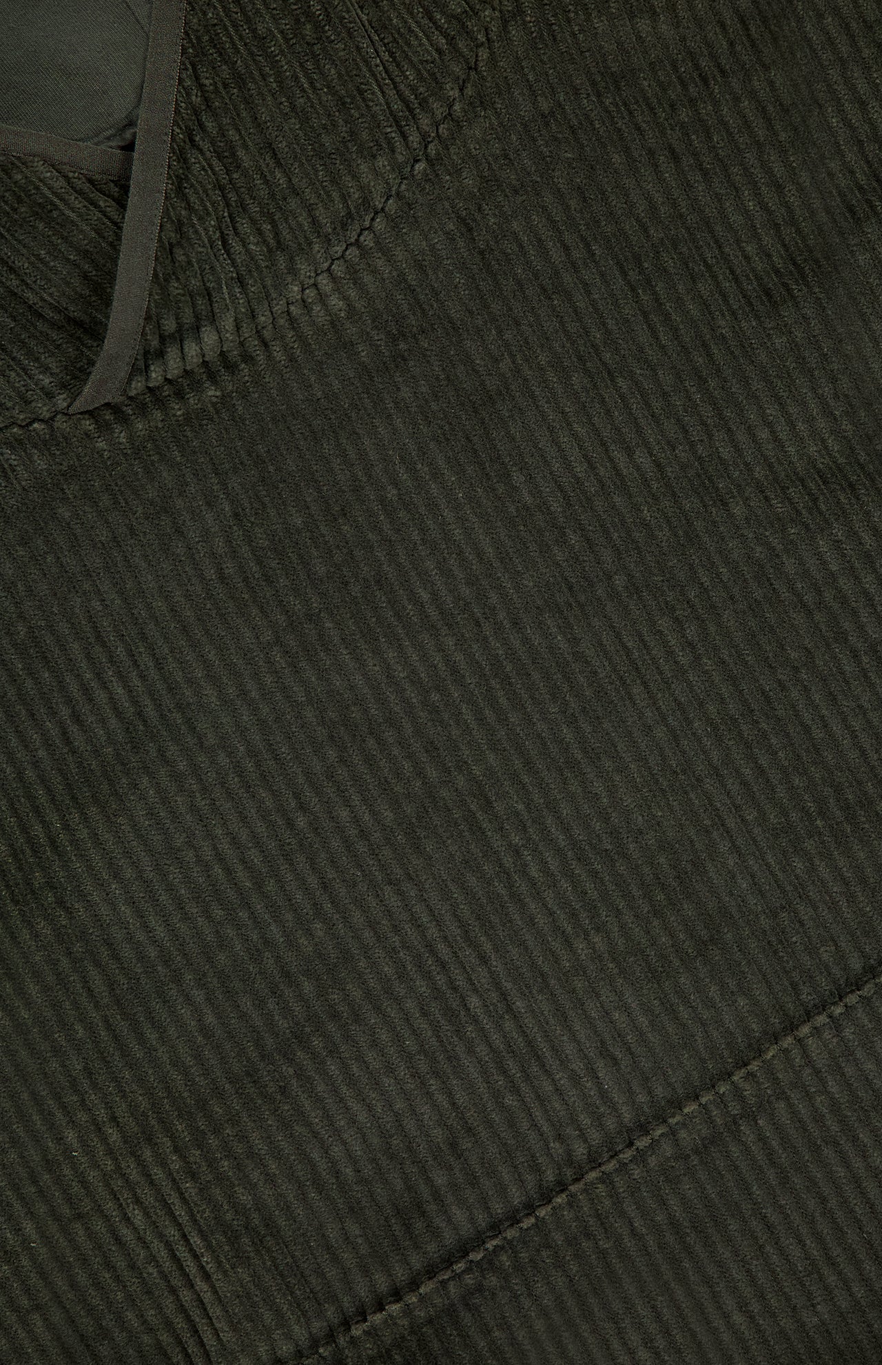 Corduroy 350 Hooded Sweatshirt (14700426887531)