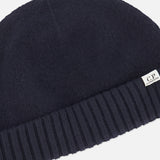 Merino Felted Beanie (14700453101931)