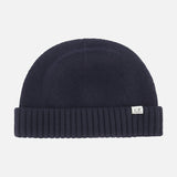 Merino Felted Beanie (14700453101931)