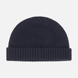 Merino Felted Beanie (14700453101931)