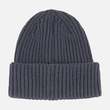 Merino Wool Goggle Beanie