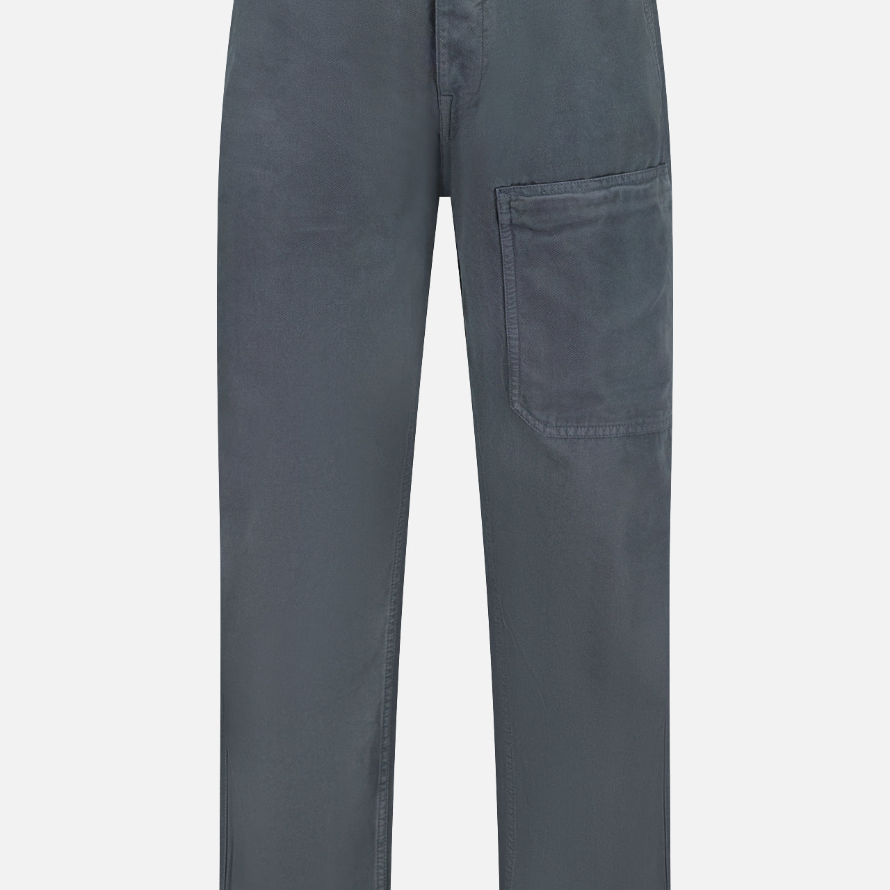 Vintage Army Structure Pant (14700427051371)