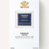 Erolfa 100ml (7341868941427)