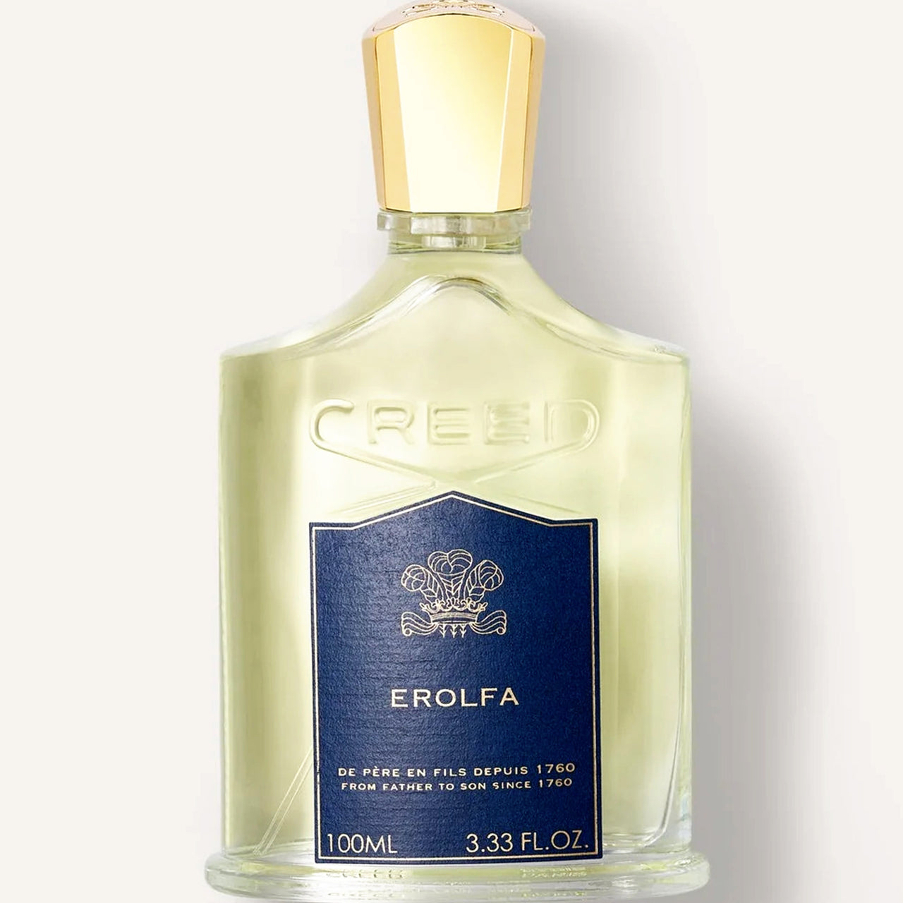 Erolfa 100ml (7341868941427)