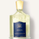 Erolfa 100ml (7341868941427)