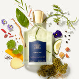 Erolfa 100ml (7341868941427)