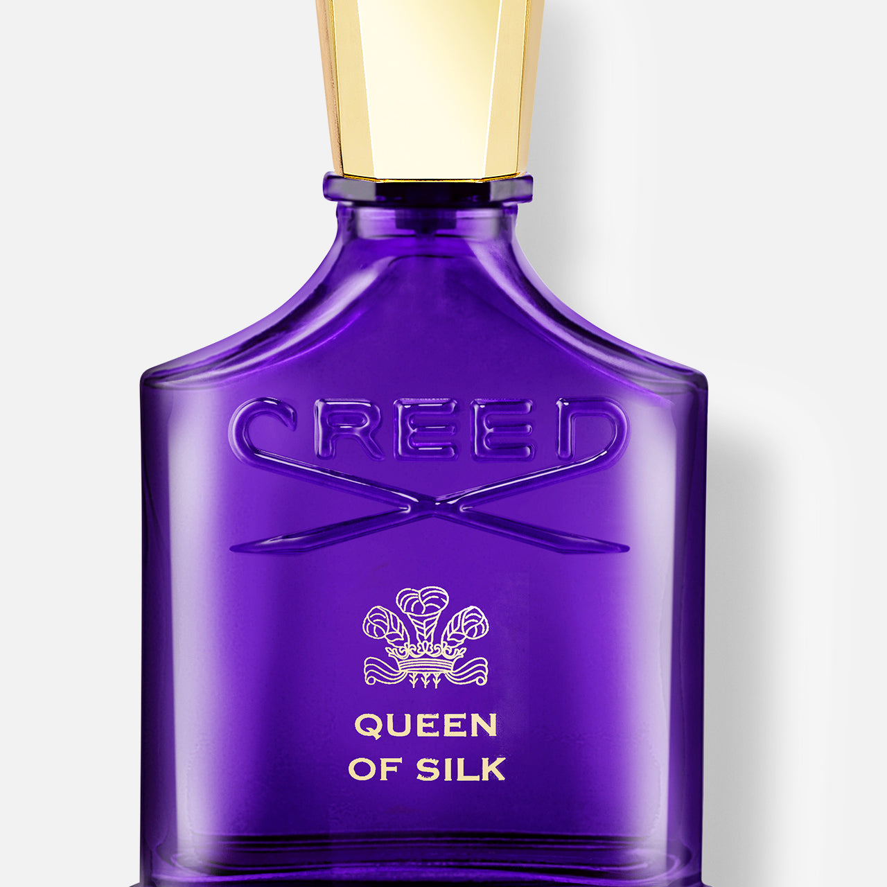 Queen of Silk (7606401204339)