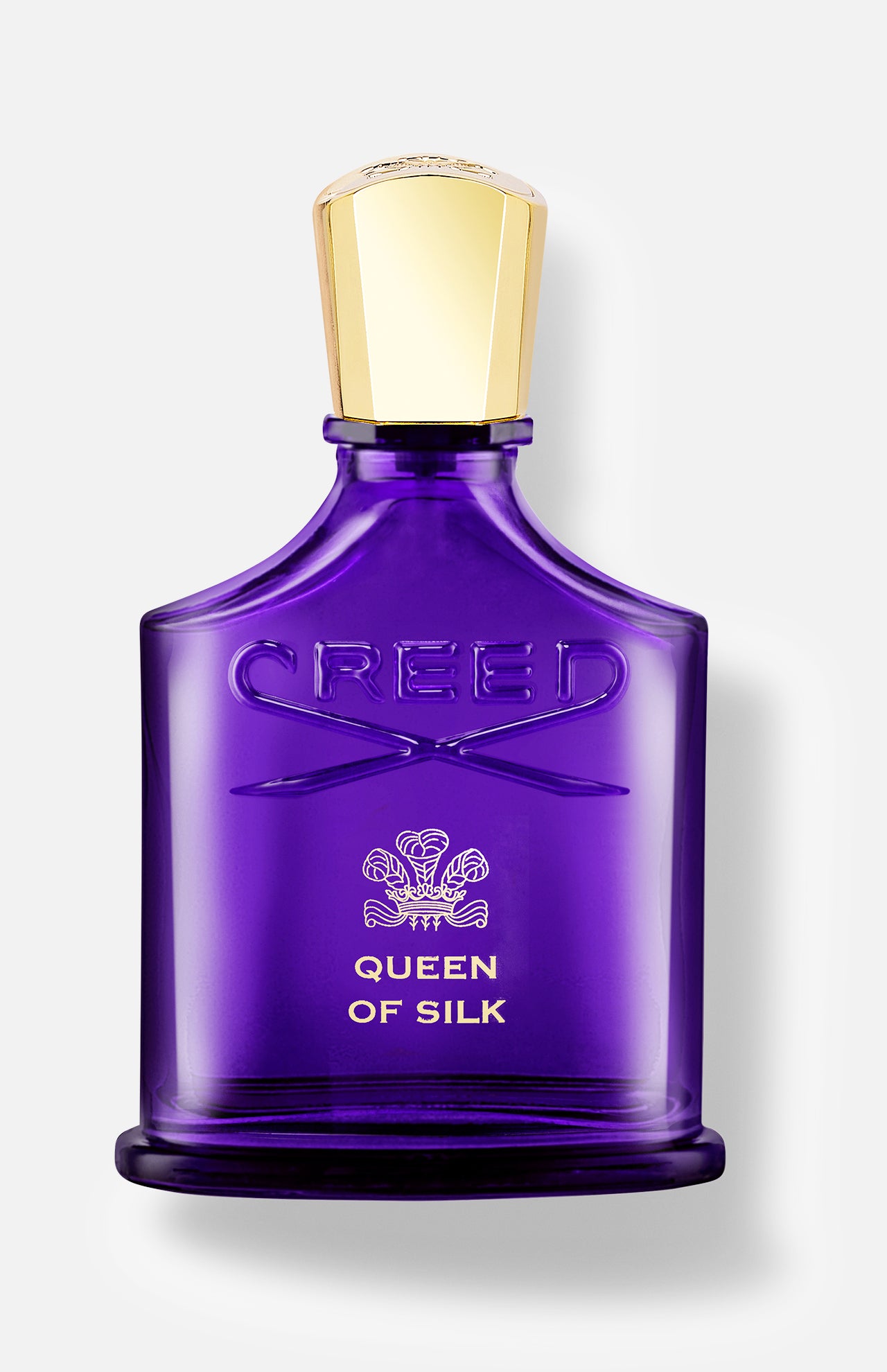 Queen of Silk (7606401204339)