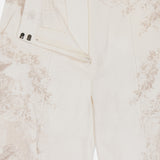 ZIMMERMANNCropped Flare Mermaid Toile PantA.K. Rikk's