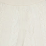 Dagny Cableknit Trousers