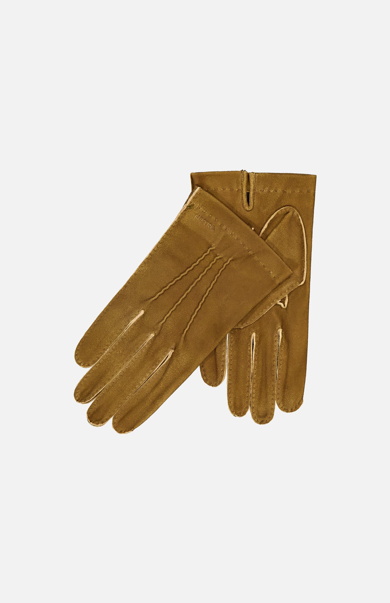 Damien Glove (7730554077299)