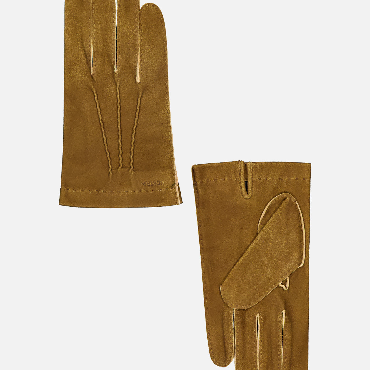Damien Glove (7730554077299)
