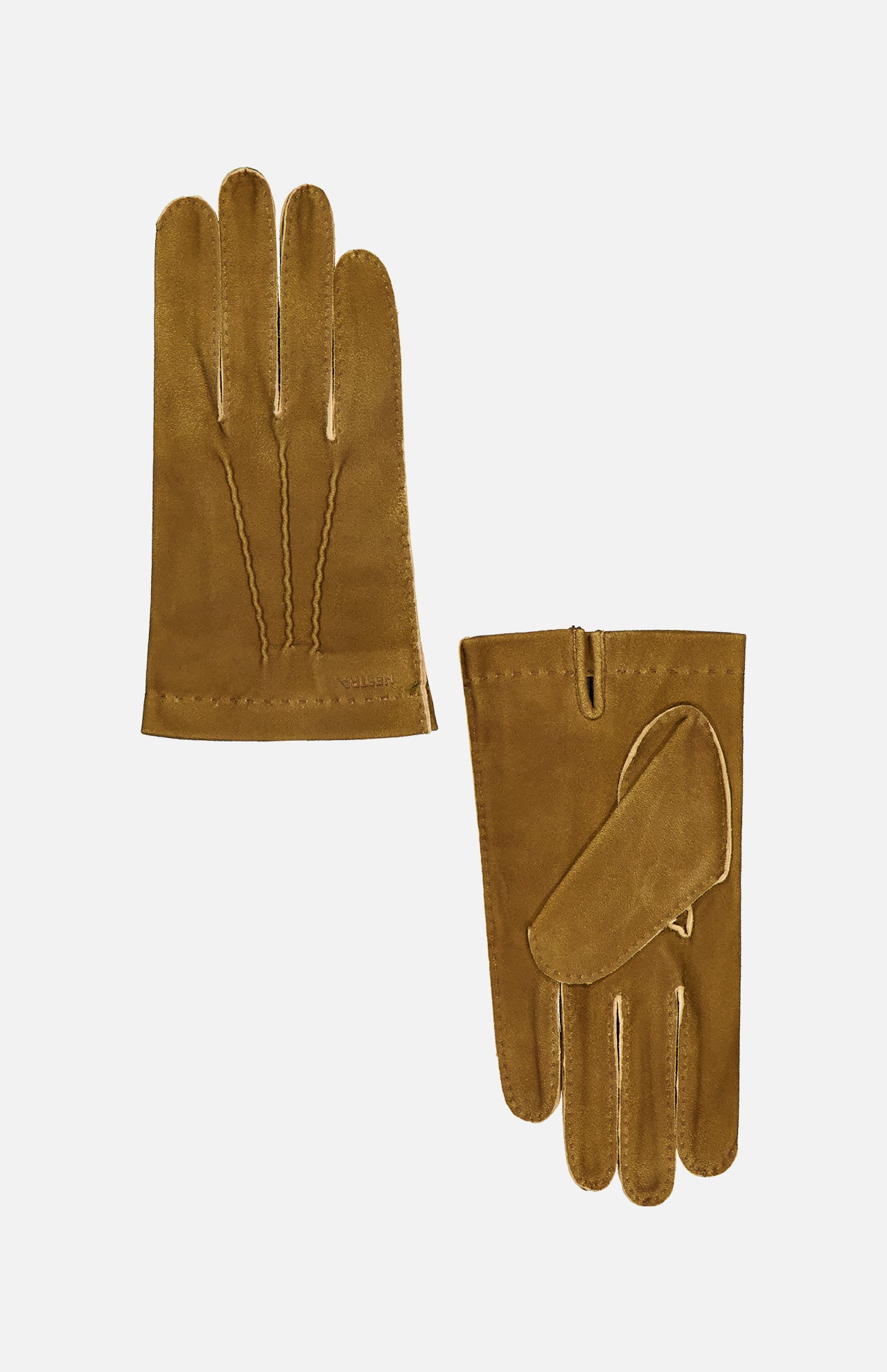 Damien Glove (7730554077299)