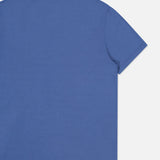 Barny Pima Cotton T-Shirt (7677057761395)