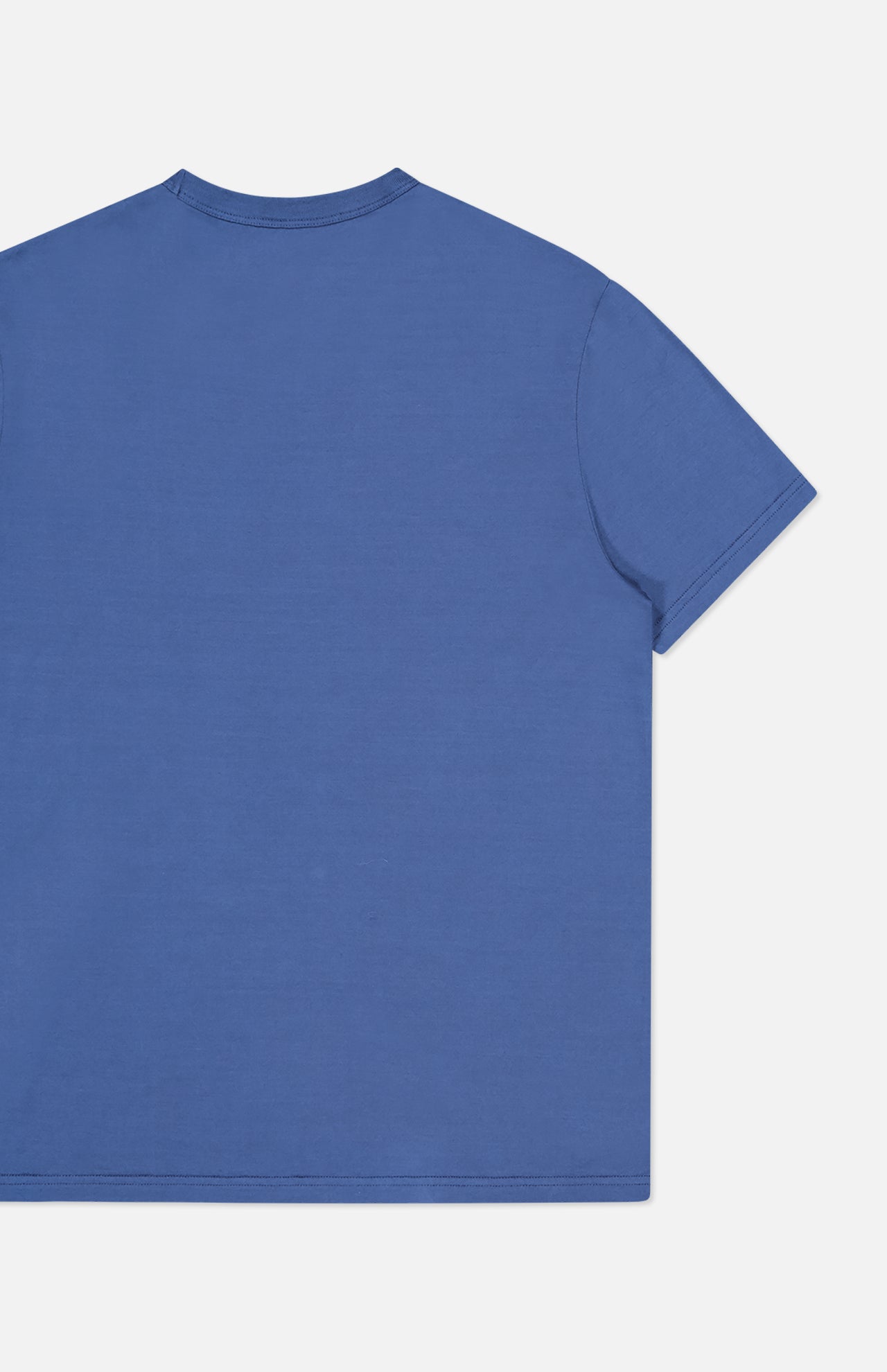Barny Pima Cotton T-Shirt (7677057761395)