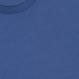 Barny Pima Cotton T-Shirt (7677057761395)