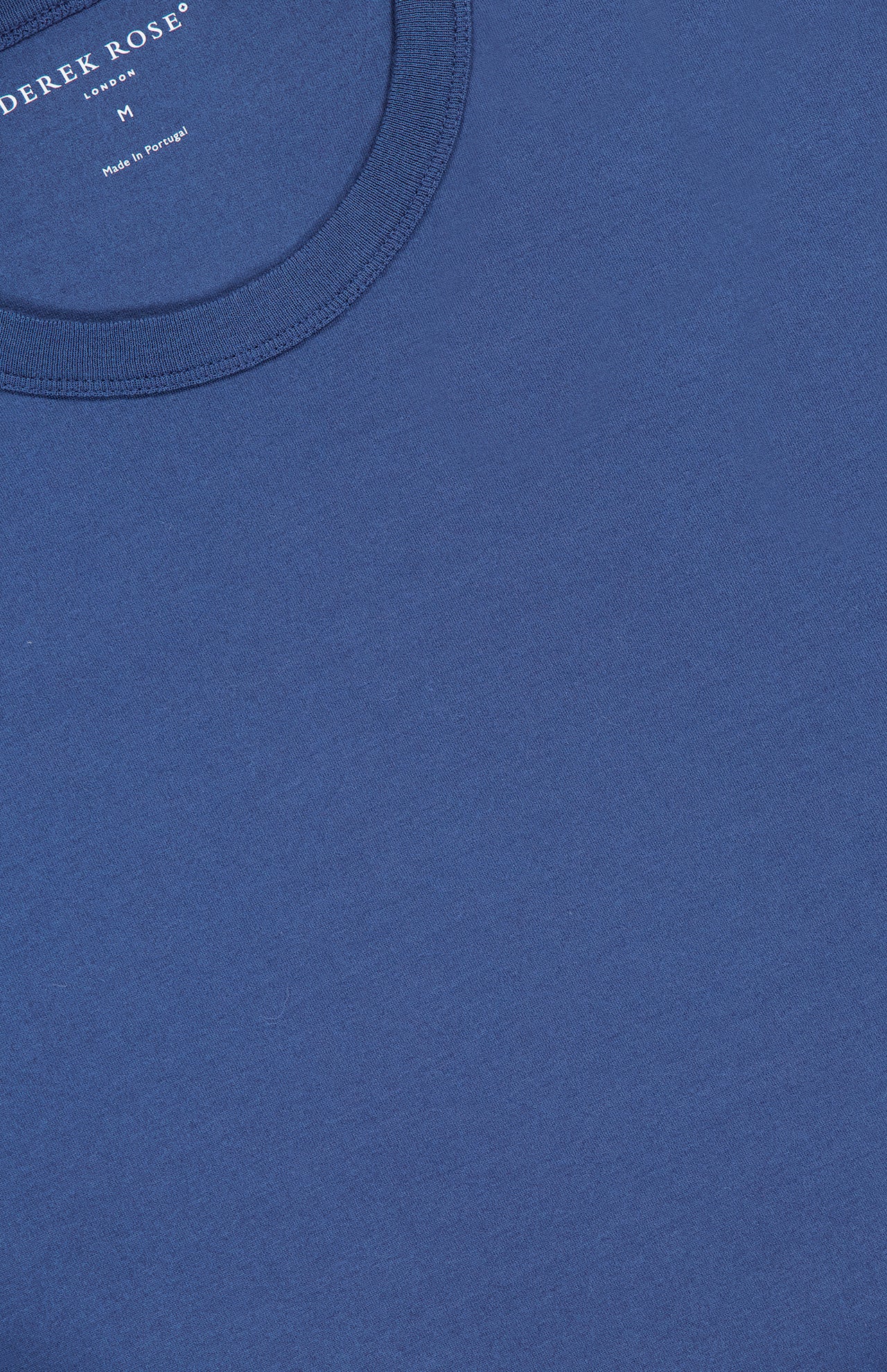 Barny Pima Cotton T-Shirt (7677057761395)