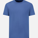 Barny Pima Cotton T-Shirt (7677057761395)