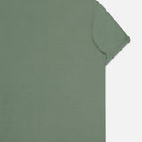 Barny Pima Cotton T-Shirt (7677057695859)