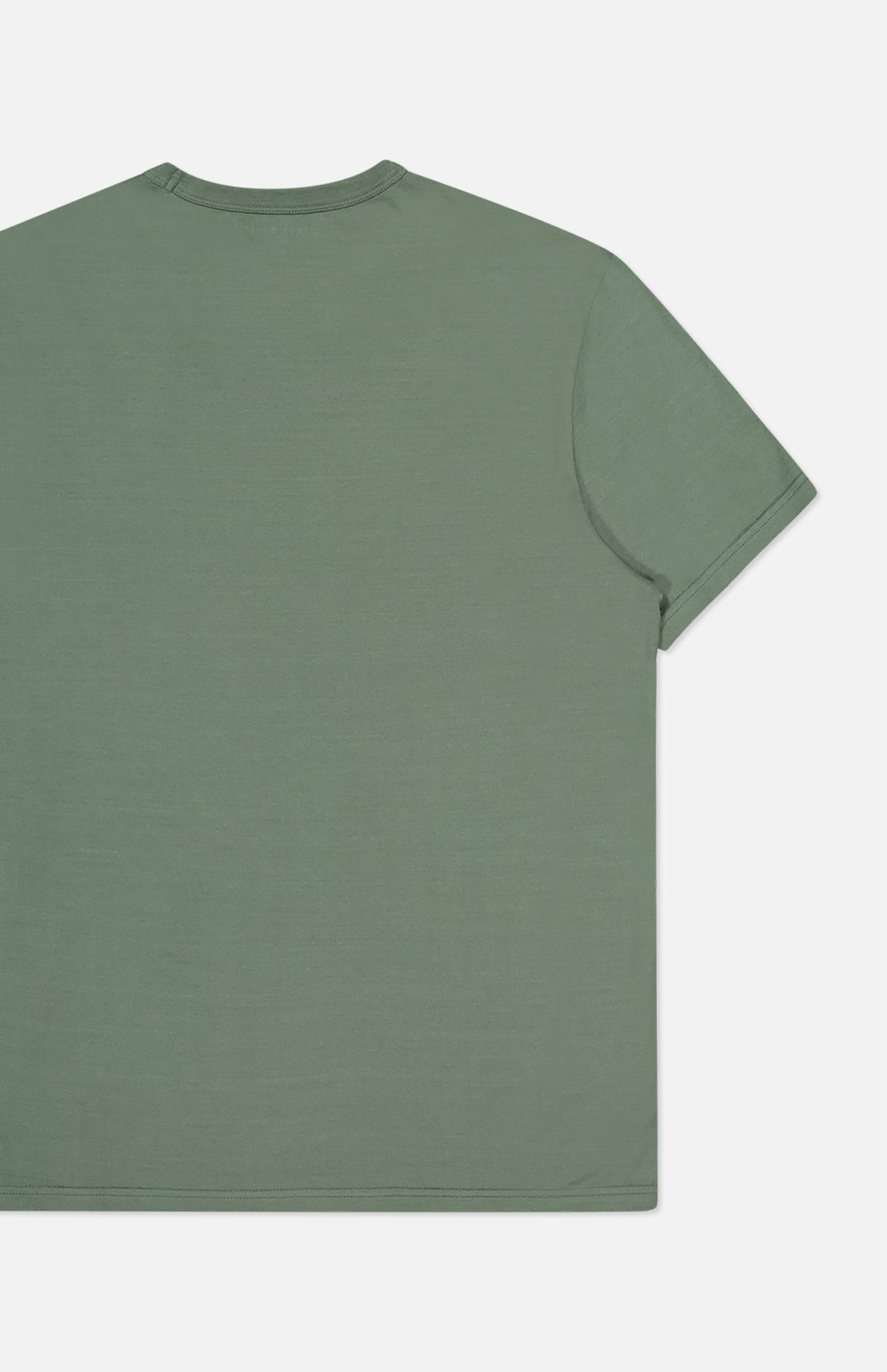 Barny Pima Cotton T-Shirt (7677057695859)