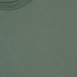 Barny Pima Cotton T-Shirt (7677057695859)