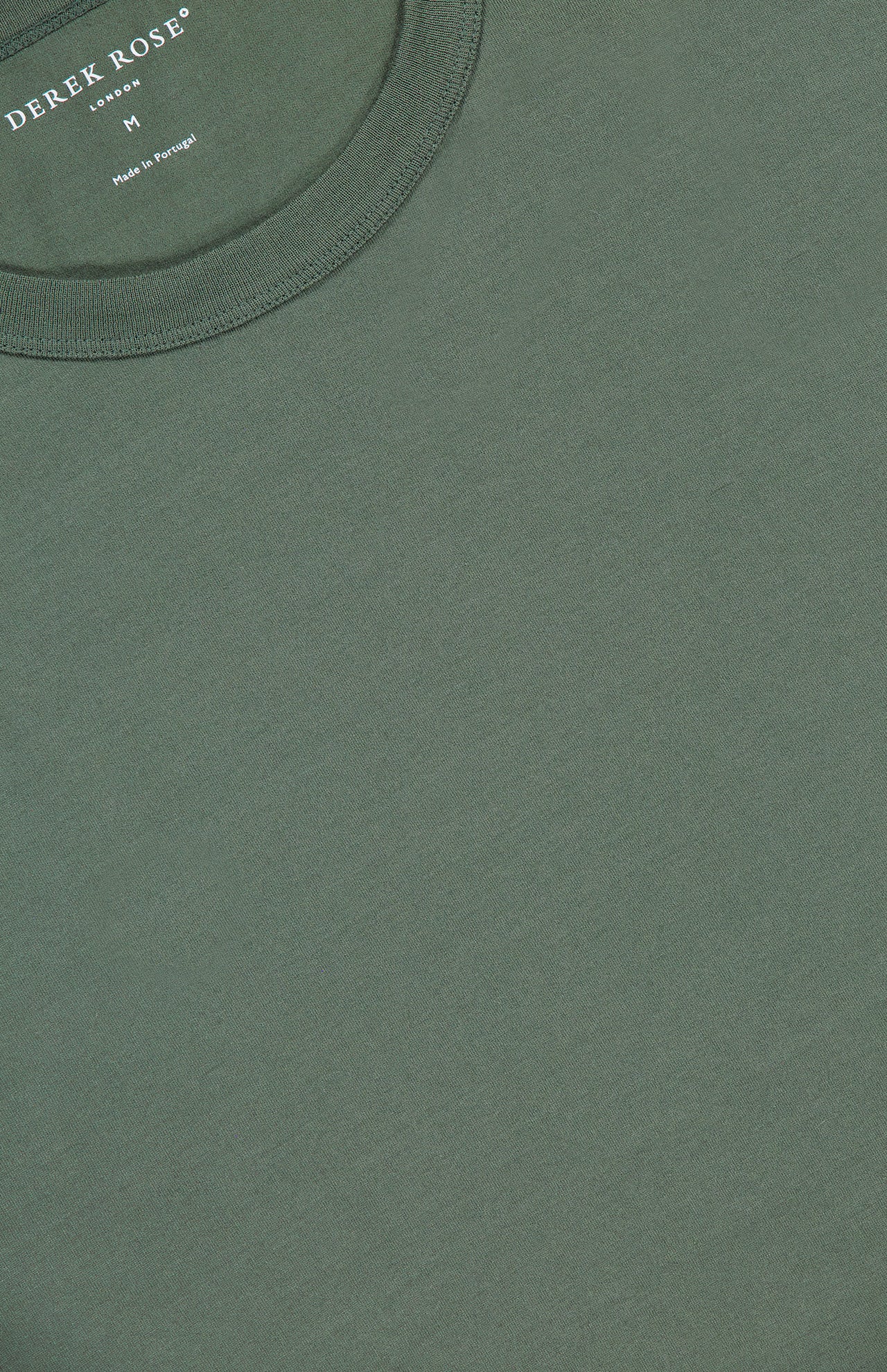 Barny Pima Cotton T-Shirt (7677057695859)