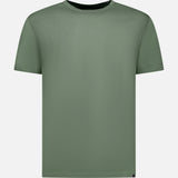 Barny Pima Cotton T-Shirt (7677057695859)